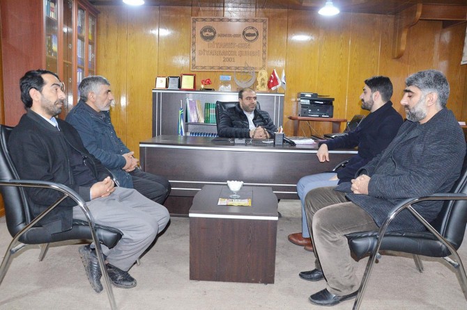 Unfortunately, we see the concrete example of statement 'Feb. 28 will last 1000 years