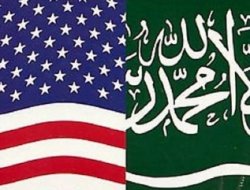 İslam dünyası ile batı arasındaki savaş neden?