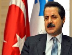 Sözleşmelilere Kadro Verilecek