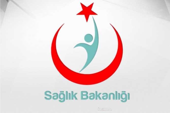 Hasta Hakları Yönetmeliğinde Değişiklik Resmi Gazete'de
