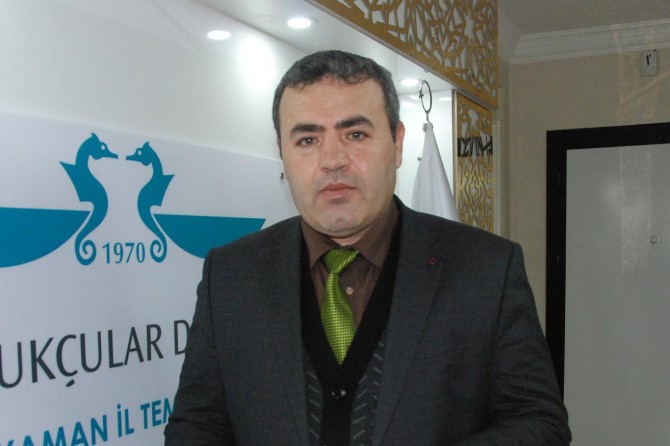 Yuvaların dağılmaması için düzenleme yapmak gerekiyor