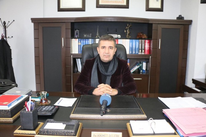 Öncelikle aileye dönük tehditler bertaraf edilmelidir