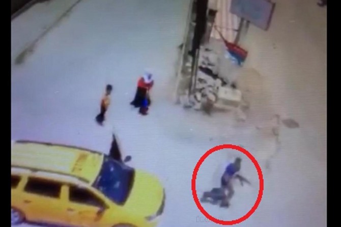 Di doza mamosteya ku di êrîşa PKKê de jiyana xwe ji dest da qerar derket