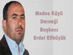 İslami STK'lara Büyük Görev Düşüyor