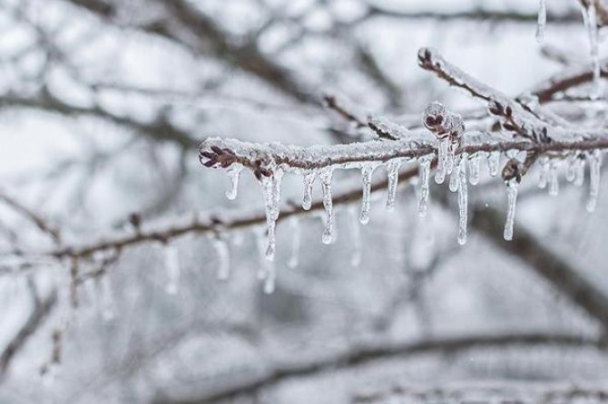 Meteorolojiden don uyarısı