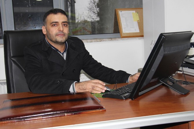 Karne endeksli sevgi çocukta özgüven kaybına neden olur