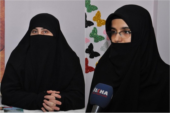 Avrupa yaşadığı çöküşü bizlere de yaşatmak istiyor