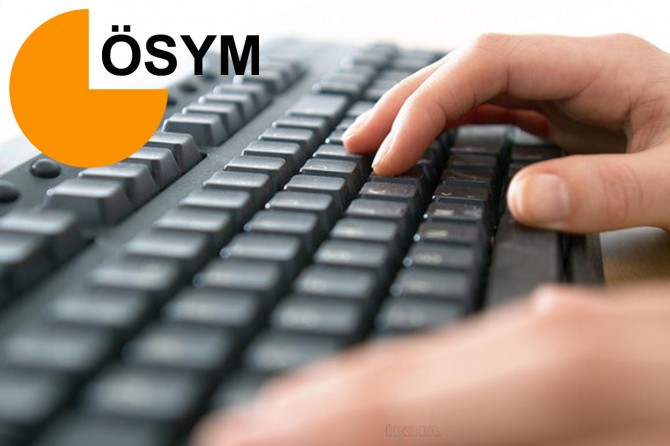 e-YDS yarın yapılacak