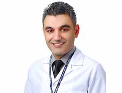 Erken Doğum Bebeğin Hayatını Tehdit Ediyor