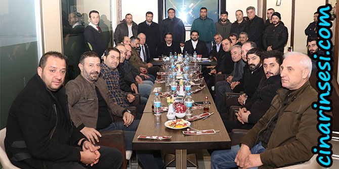 Yenişehir İlçemizde bulunan Sanat Sokağı yenilenecek