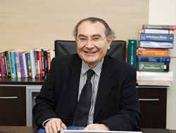 İhmal ve İstismar En Büyük Çocuk Hakkı İhlali!