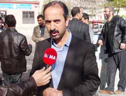 Bu Tür Sınavlar Kuran'a Yönelişi Arttıracak (Video)