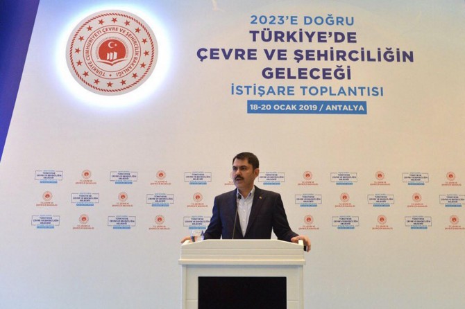 Emlak Bankası yeniden hizmete girecek