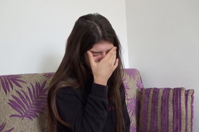 Zîna serbest û zewac jî qedexe ye