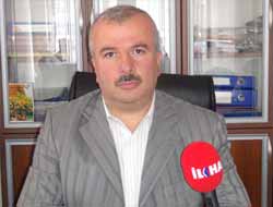 Adalet Bakanı Adaletli Davranmıyor Video