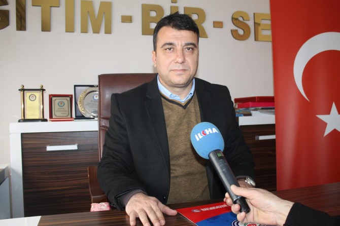 Taşımalı eğitimin birçok dezavantajı var