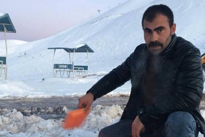 Gaziantep’te alacak-verecek meselesi kanlı bitti: 1 ölü