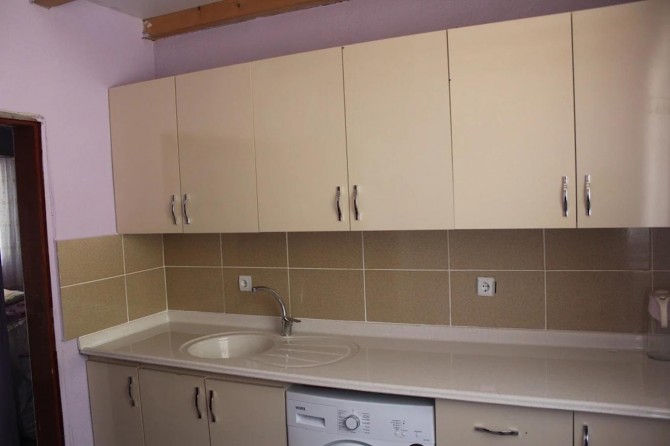 Yedisu’da 136 bin TL barınma yardımı yapıldı