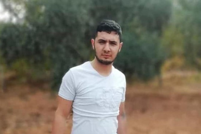 Gaziantep’te boğazından bıçaklanan genç hayatını kaybetti