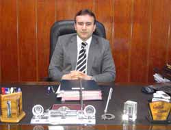 100 Öğrenciye Dershane İmkânı