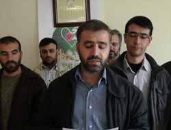 Birlik Sağlanmadan İslam Dünyasının İki Yakası Bir Araya Gelmeyecektir