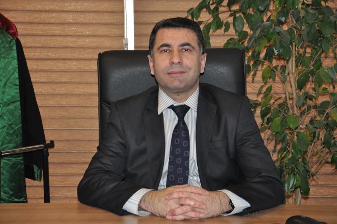 Nezarethanelerde kadınların başörtüsünün çıkarılması insan hakları ihlalidir