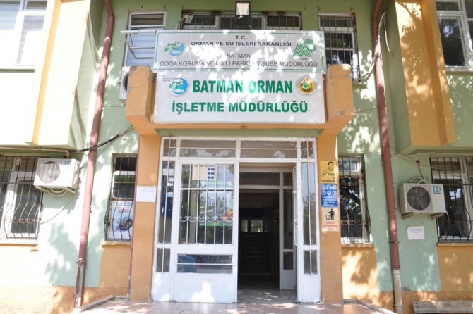 Köpek ve horoz dövüştürenlere idari para cezası verildi