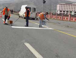 Ölümden Sonra Başlayan Çalışmaya Tepki