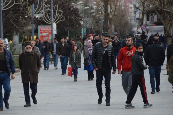 Halk tüketici haklarından haberdar fakat haklarını bilmiyor