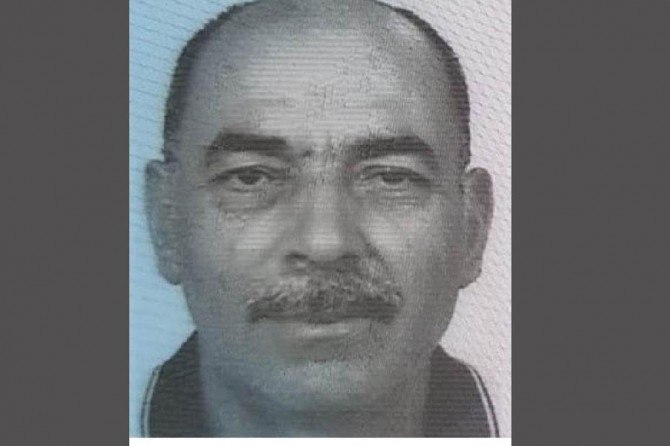 Gaziantep'te profesyonel dalgıç baraj gölünde boğuldu