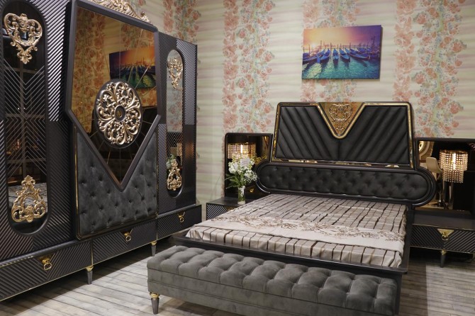 Hammadde fiyatlarındaki artış üreticiyi olumsuz etkiliyor