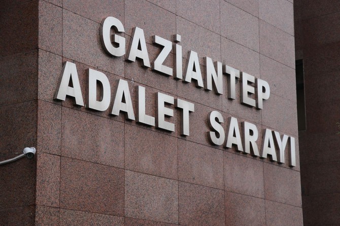 PKK propagandası yapan 6 kişi tutuklandı