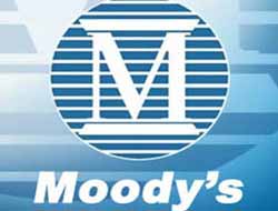 Kredi Derecelendirme Kuruluşu Moody's, Fransa'nın Notunu Düşürdü