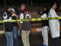 Kayıp İşadamı Selami Sağlam'ın Cesedi Gömülü Halde Bulundu