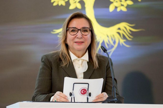 İthal edilen 18 milyon ürün güvensiz bulundu