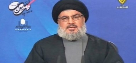 Suriye’ye silah gönderenler Gazze’ye bir mermi dahi göndermiyor