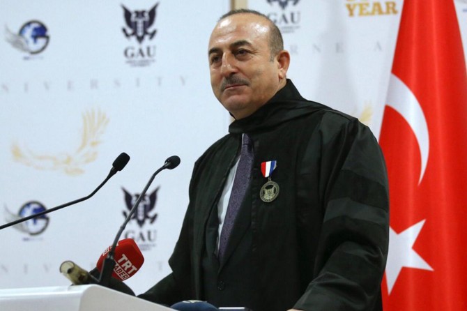 Em dizanin ku di pey wê êrîşê de PKK heye