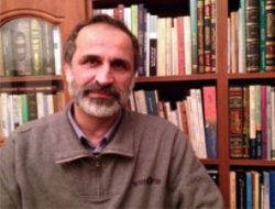 SMDK başkanı el-Hatib’den açıklama