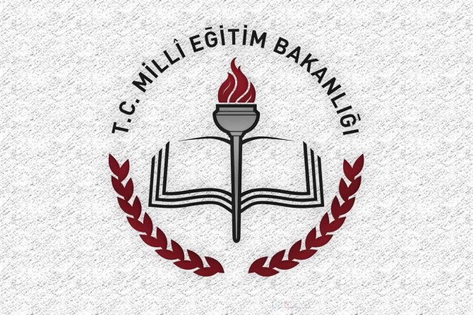 20 bin sözleşmeli öğretmen ataması için tercih işlemleri başladı