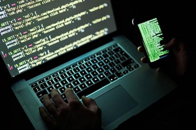 Ekonomik casuslukta en güçlü üç ülke belli oldu