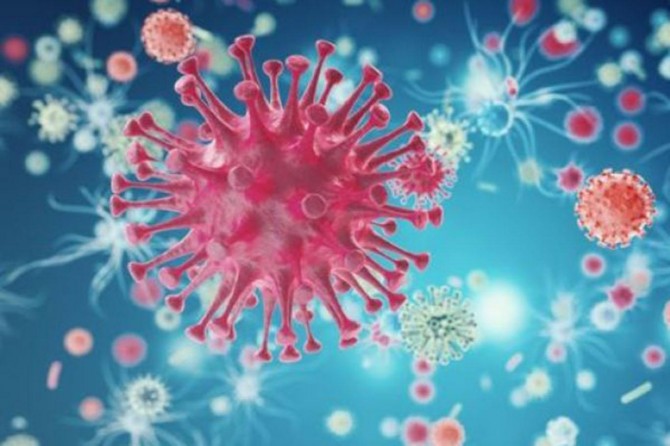 HIV taşıyan 14 bin kişinin bilgileri çalındı