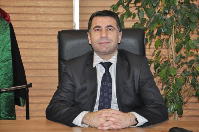 Kanunlar aile bütünlüğünü bozacak düzenlemeler taşıyor