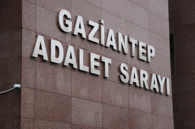 FETÖ’nün "eyalet öğrenci mesulü" tutuklandı