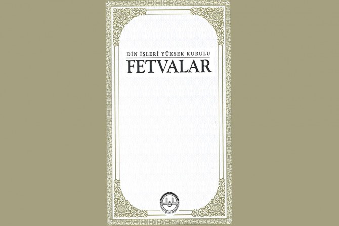 eylem eva seks partneri bul