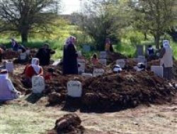 Bilge Köyü katliamcısından yeni ifade