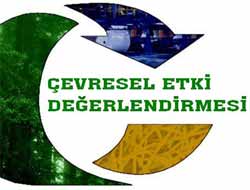 'HES' Halkın Görüşüne Açıldı