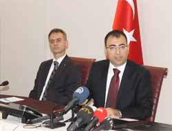 Diyarbakır'da, PKK'nin Öz Savunma Birlikleri Sorumlusu Yakalandı (Video)