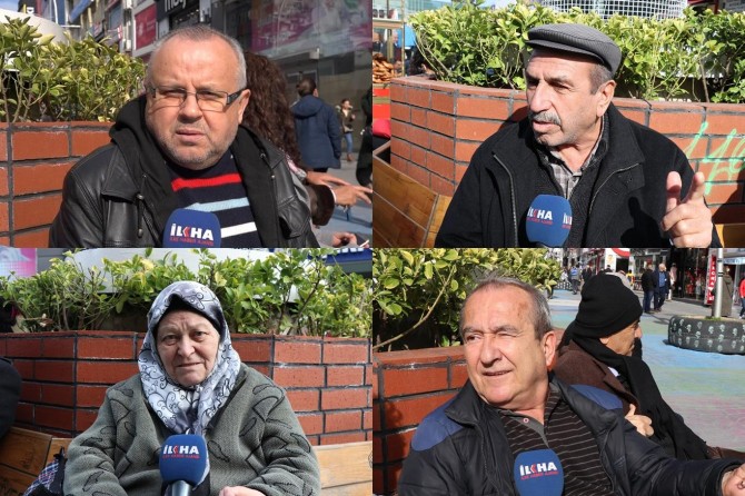 Hükümet fiyat artışlarına acil çözüm bulmalı