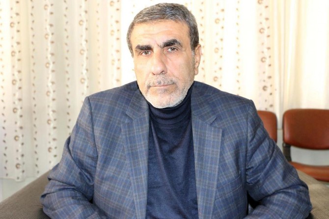 Diyanetin sigara açıklamasına destek