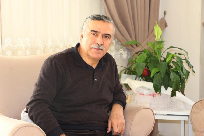 Yuva yıkan 6284 revize edilerek ev hanımlığı teşvik edilmeli